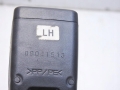 782856e808c9015ee1bf75e1cb00258e