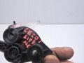 e008797a44e98febe16891abdd0aacea