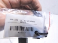4b41205e2309c263be7c203e99b5f050