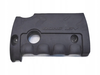 OSŁONA OBUDOWA SILNIKA KIA CEED I 1.6 GDI 29240-2B031