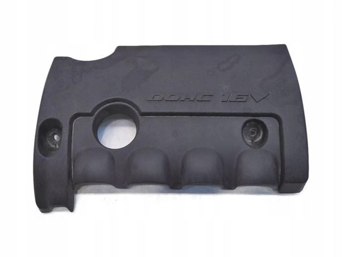 1caa11d6c408982f48fa55e0e25a707c