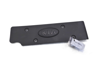 OSŁONA OBUDOWA SILNIKA CEWEK KIA CEED I 1.6 GDI 22405-2B010