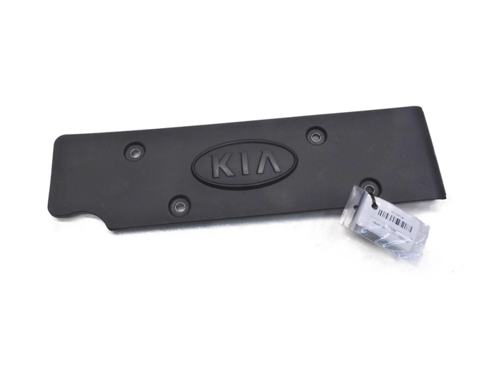 bc39368224713ec2551ceba6688c925b