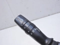 9f189d183edf07e3e2b5227034e17e44
