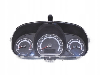 LICZNIK KIA CEED I LIFT 1.6 GDI 94023-1H060