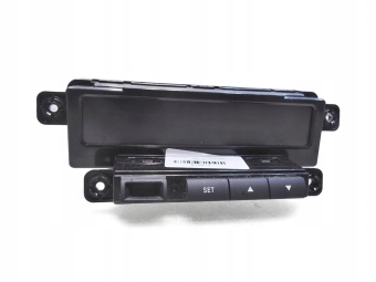 ZEGAR WYŚWIETLACZ KIA CEED I LIFT 95710-1H700