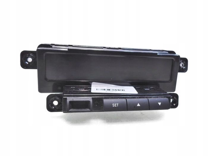 3885b2a3ceb41872df2cd3b425e23277