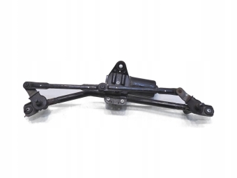 MECHANIZM WYCIERACZEK PRZEDNICH KIA CEED I LIFT