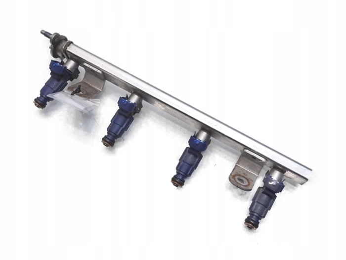 871e761a809bac44cd412fa204088a20