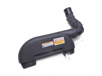 RURA DOLOT POWIETRZA KIA CEED I 1.6 GDI 28212-1H110