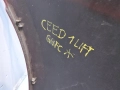 941680996958542cea91c057f8d5563c