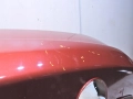 fbd3eea4950e135282c77ac10dd7fa5b