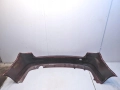 67feb3f9ef209795bcd11446b9fcf630
