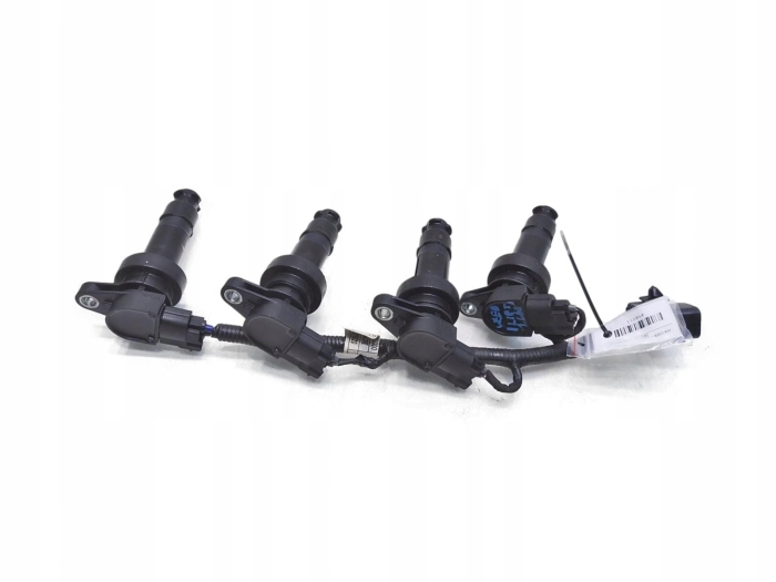 20a19f60bac1fe43c15f6bf1d95602e2