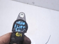 c16149be06566ac9aeff8615f9e79de3
