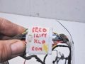 26d86ecf0fdf3569a899c22631aa1606