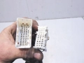 93d48d33702a068a08f779ac648019e7