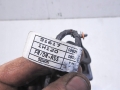 72510ae9f8ab534684e08cdae0504dce