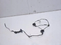 1fa382fcd51447abfef2fdb8cc8001ec
