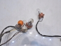 a6cb8396320ce057f8f992784455de54