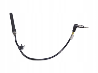 ANTENA GPS KIA CEED I LIFT 95450-1H500