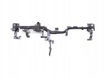 BELKA STELAŻ KONSOLI KIA CEED I LIFT 84410-1H050