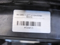 81208aaf838aeae1bbfc9b64dbede9b7