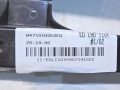 2da977800ae96fae33b87445cbd1c132