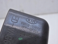 6eab70ccfec373880ed6d969e0f95cb7