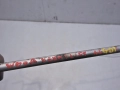 e8a28b82178b366d0205e87ed6c89c81