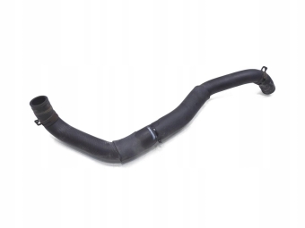 WĄŻ RURA WODY KIA CEED I 1.6 GDI 254122H000