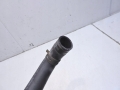 b2823f50a570cca7951ef6862a72a2d6
