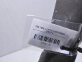 c70c2fbf098baa2585820134c5b62741