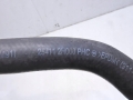 2b163160dcf5d8b6172b8413890fe98d
