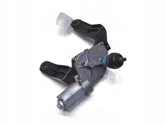 SILNICZEK WYCIERACZKI KLAPY KIA CEED I LIFT KOMBI 98700-1H500 F00S2B2183