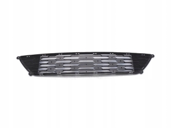 KRATKA ZDERZAKA PRZÓD KIA CEED I LIFT 86522-1H500