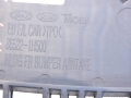 eb8b3242ee18aac4d228dedc9d881068