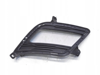 KRATKA ZDERZAKA PRAWA KIA CEED I LIFT 86564-1H500