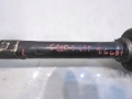 f86c86955242ab4cb572874da79cad9a
