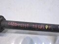 2a9ef6b70d0b065494b4eaa39872cdc3