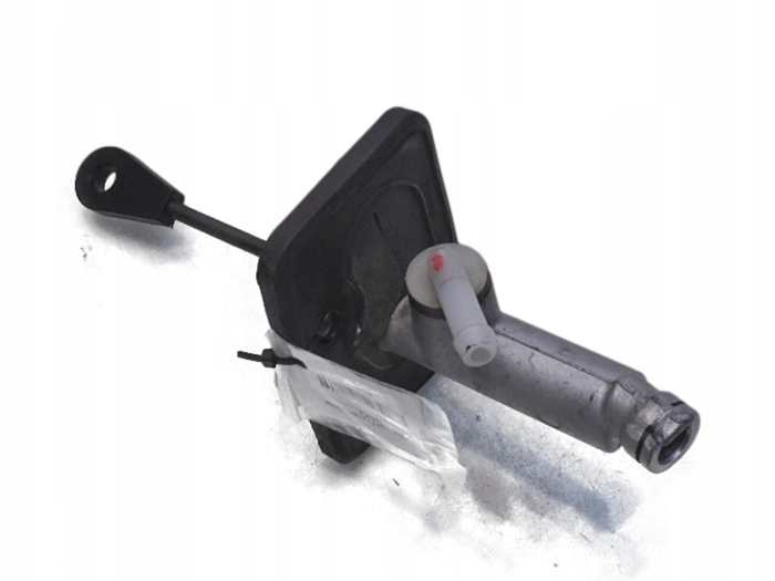 655dcd32c8fa1d716e3bb55a62e5ed81