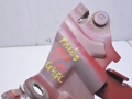 776a315f5904a078fce32c6a18b849b8