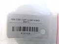 b85066708f952665cc8338350adc4b11