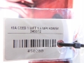 a6b4ac32653b207de1ecbd775062a677