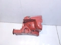 5ed350fe449877fda12d6d057049f51c