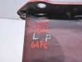 62d9d5e894f7aa8160cc725afabe9109