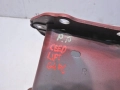 e426ca3f6ddee25d4403149620d5ff44