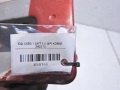 b3cdad7112e486927dca0126d83d6057