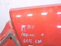 bbbfdf1e02ecc380b0c6f1add82bcc24