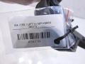 165ef45cf3521ddd3a4353ee8c835431